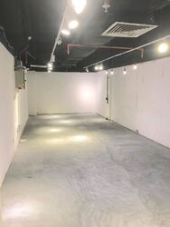 Thomson Plaza (D20), Shop House #396881301